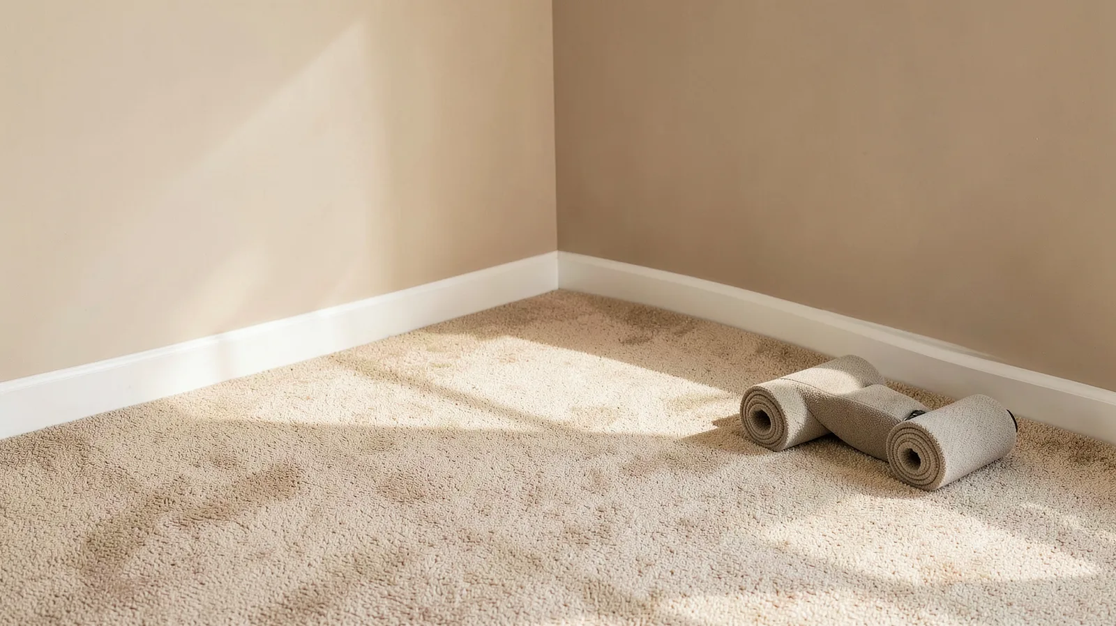 Carpet Installation in Mingoville, PA near me